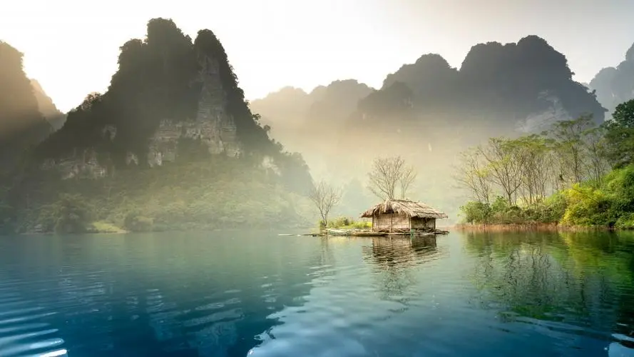 绿色可靠性